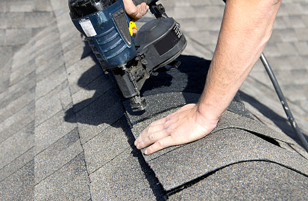 Best Roof Coating and Sealing  in Holly Hill, SC